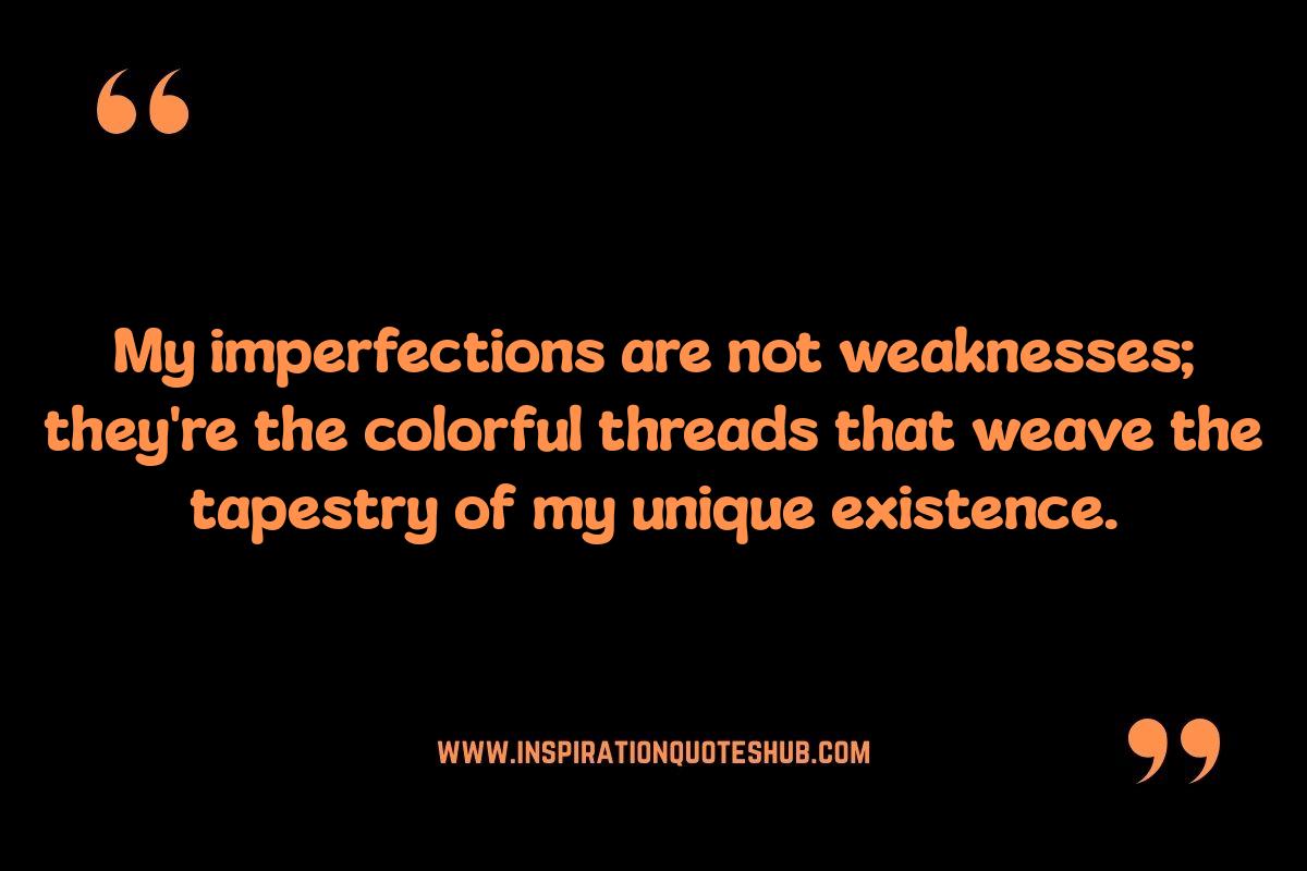 Daily Self Acceptance Quotes: Overcoming Negative Self-Talk Daily Self Acceptance Quotes: Overcoming Negative Self-Talk