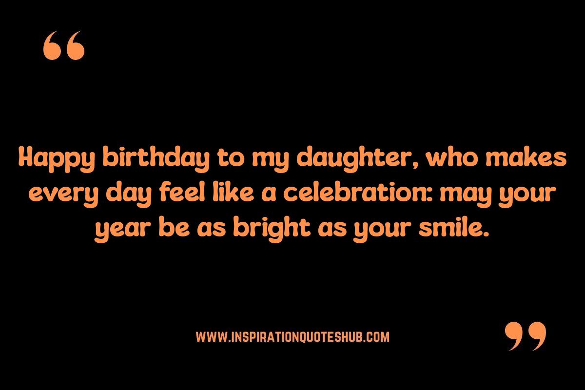 Daughter Quotes From Dad for Her Birthday: A Special Message Daughter Quotes From Dad for Her Birthday: A Special Message