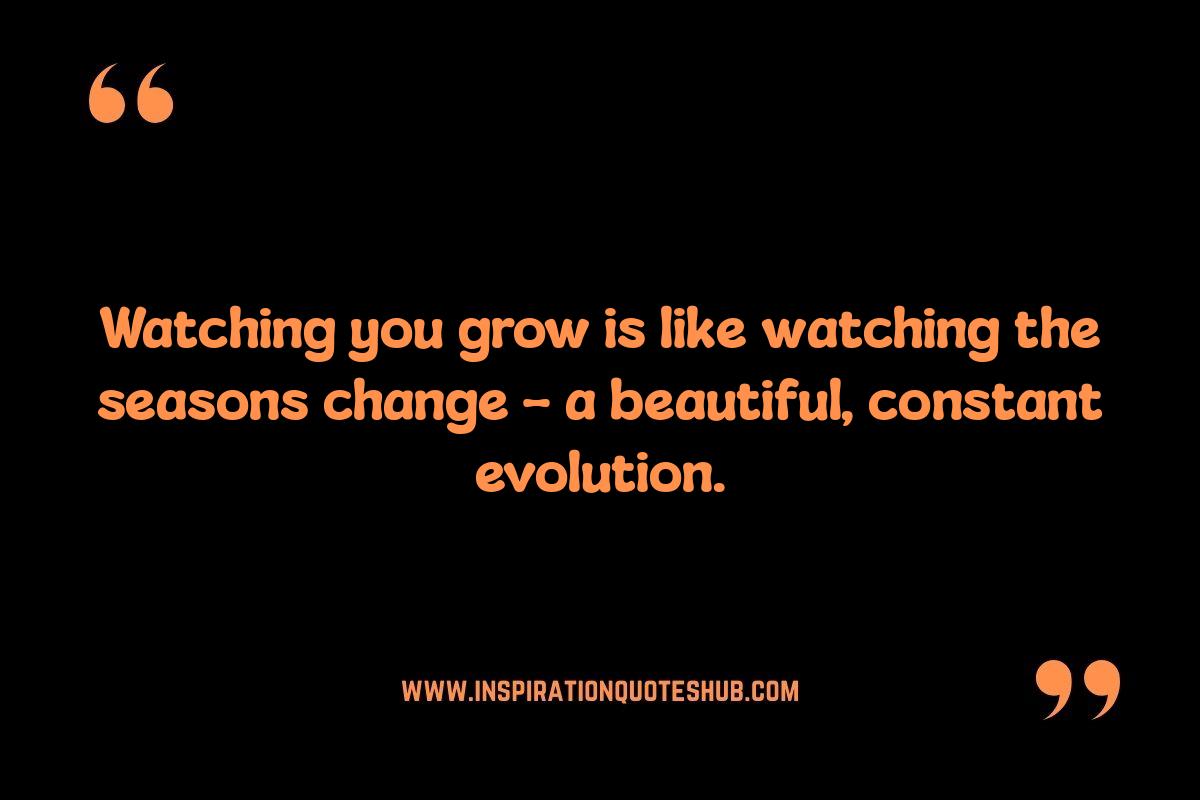 Daughters Growing Up Quotes From Mom: Reflections on Time Daughters Growing Up Quotes From Mom: Reflections on Time