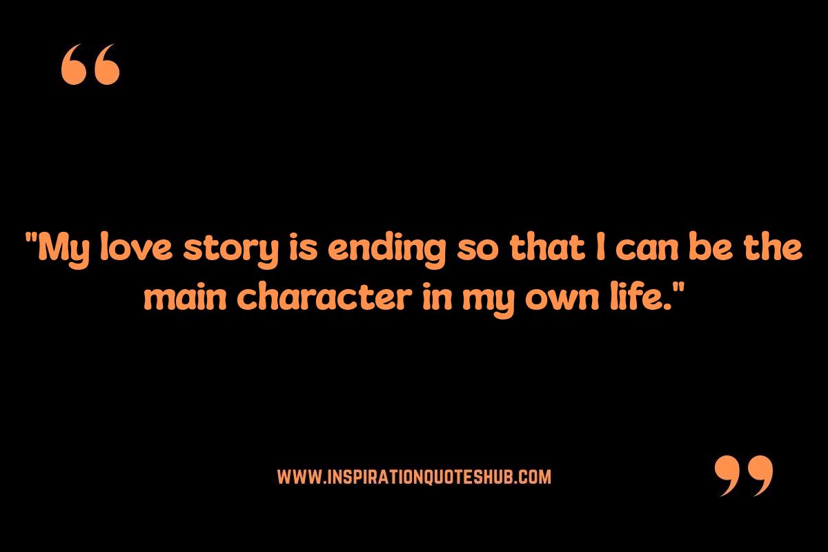 Decoding Toxic Relationship Quotes: What They Really Mean Decoding Toxic Relationship Quotes: What They Really Mean