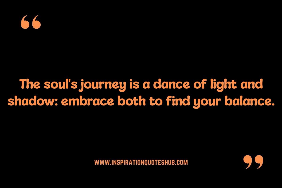 Deep Spiritual Quotes: Connecting with the Divine Within Deep Spiritual Quotes: Connecting with the Divine Within