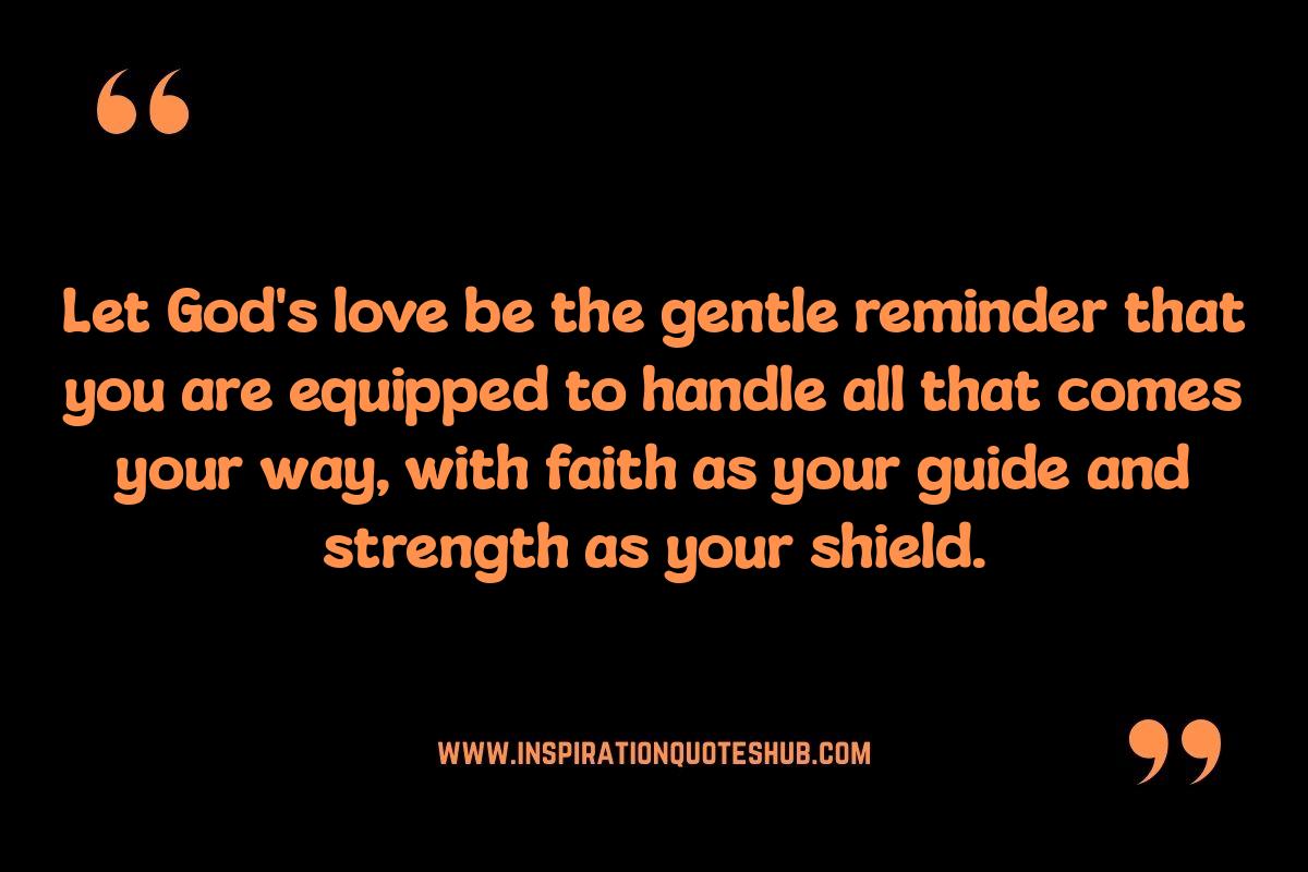 Divine Strength: Healing God Quotes for Emotional Recovery Divine Strength: Healing God Quotes for Emotional Recovery