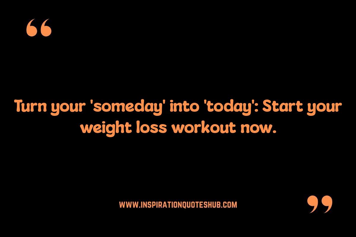 Effective Workout Quotes for Weight Loss: Achieving Your Goals Effective Workout Quotes for Weight Loss: Achieving Your Goals