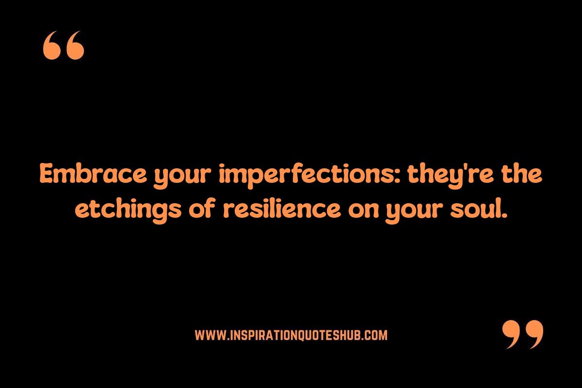 Embrace Your Inner Strength: Self Esteem Booster Sayings Embrace Your Inner Strength: Self Esteem Booster Sayings
