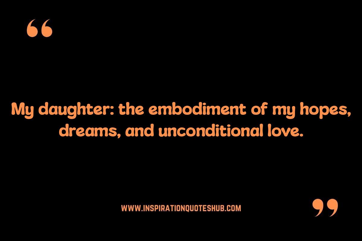 Emotional Daughter Quotes From Dad: Touching the Heart Emotional Daughter Quotes From Dad: Touching the Heart