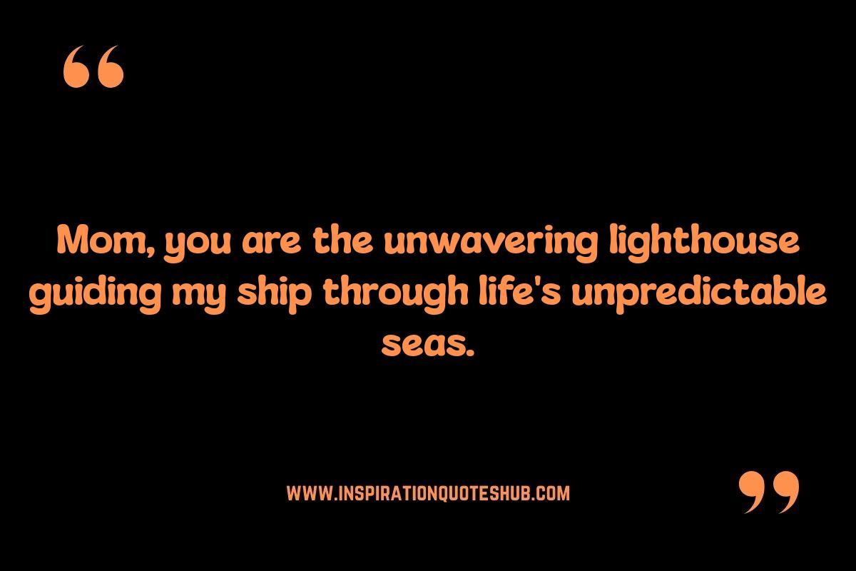 Emotional Daughter to Mom Quotes: Sharing Deepest Feelings Emotional Daughter to Mom Quotes: Sharing Deepest Feelings