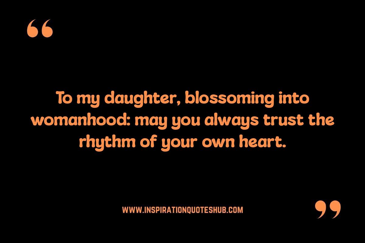 Emotional Quotes: Navigating the Ups and Downs of a Growing Up Daughter Emotional Quotes: Navigating the Ups and Downs of a Growing Up Daughter