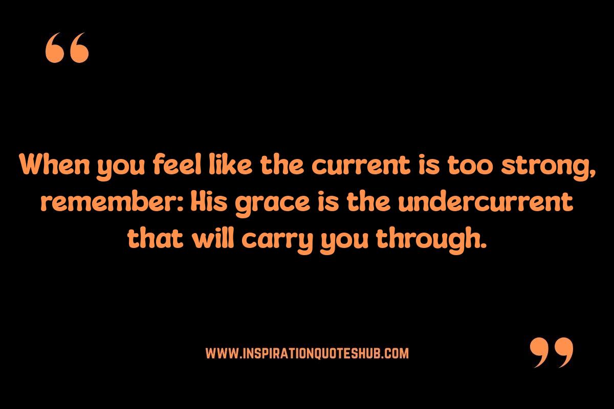 Emotional Strength in Hard Times: Bible Verses for Comfort and Hope Emotional Strength in Hard Times: Bible Verses for Comfort and Hope