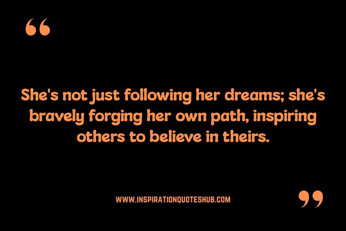Empower Quotes for Women: Celebrating Achievements Empower Quotes for Women: Celebrating Achievements