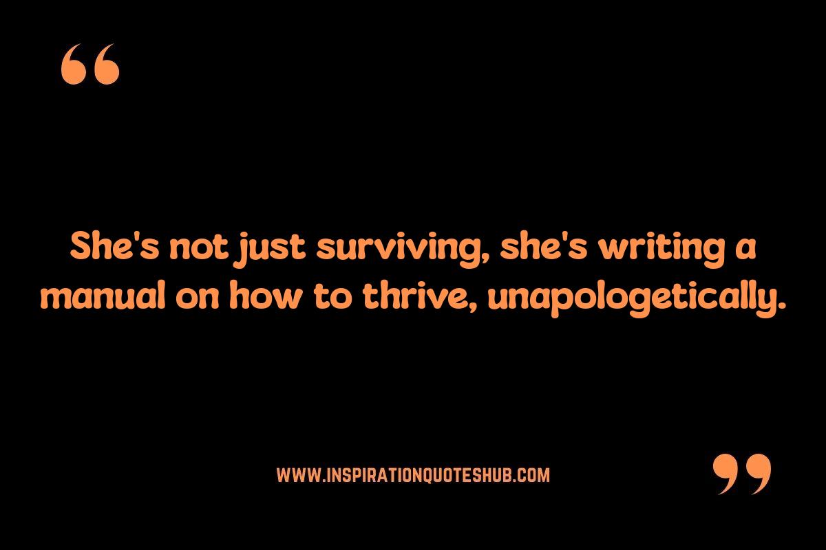 Empower Quotes for Women: Diverse Voices and Perspectives Empower Quotes for Women: Diverse Voices and Perspectives