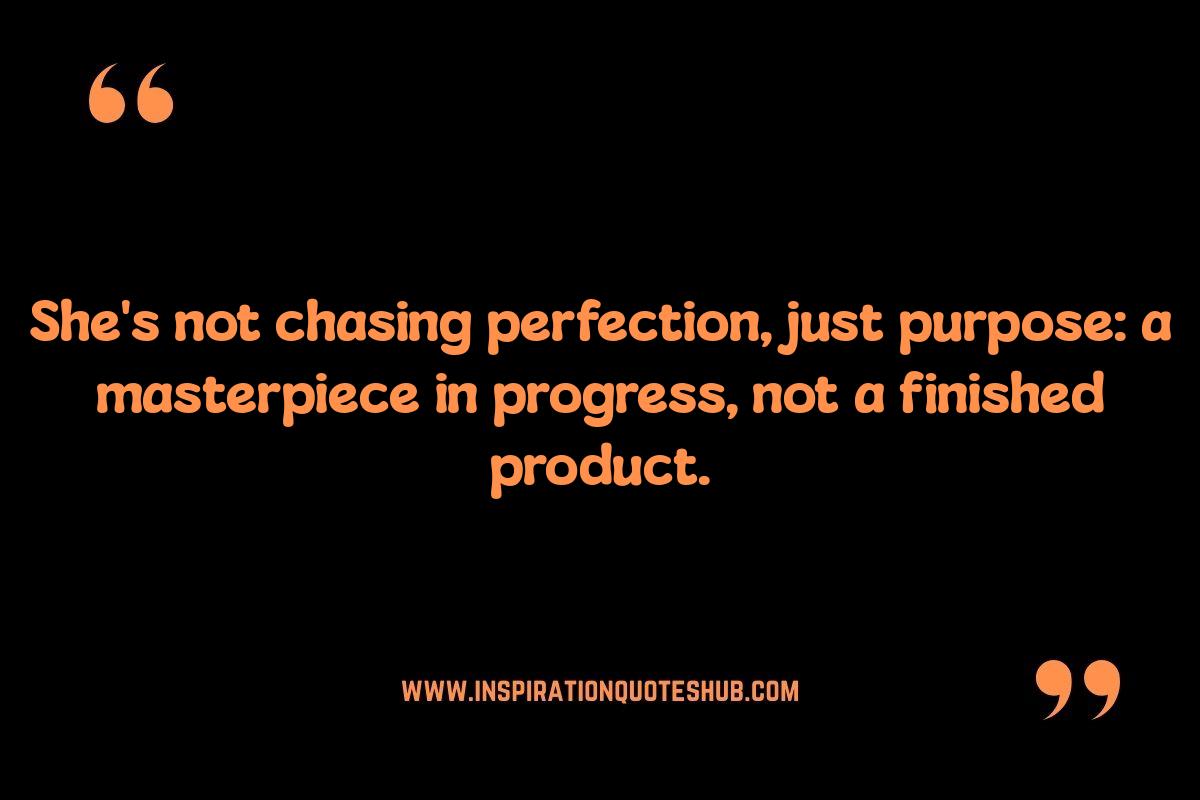 Empower Quotes for Women: Embracing Imperfection Empower Quotes for Women: Embracing Imperfection