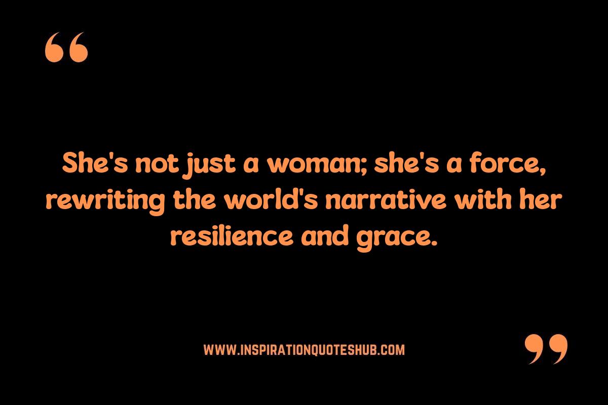 Empower Quotes for Women: Igniting Inner Strength Empower Quotes for Women: Igniting Inner Strength