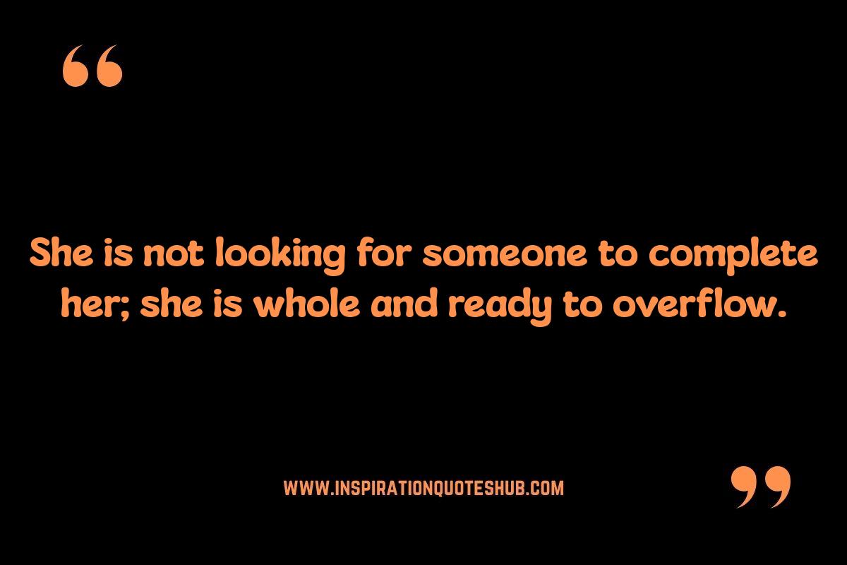 Empower Quotes for Women: Self-Love and Worth Empower Quotes for Women: Self-Love and Worth