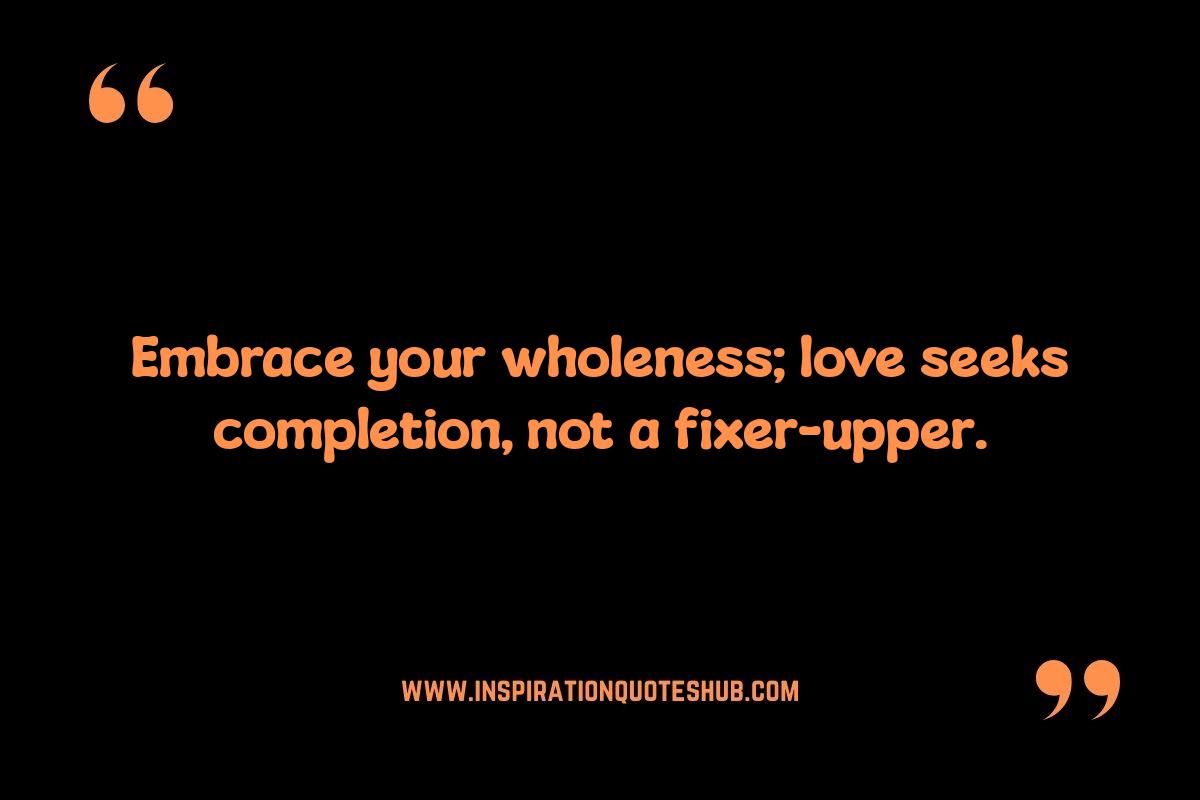 Empowering Attracting Love Manifestation Quotes: Overcoming Limiting Beliefs Empowering Attracting Love Manifestation Quotes: Overcoming Limiting Beliefs