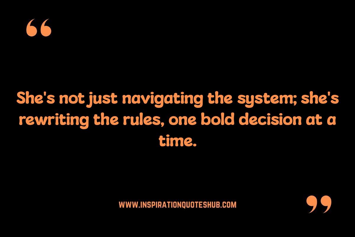 Empowering Women: Glass Ceiling Quotes on Leadership Empowering Women: Glass Ceiling Quotes on Leadership