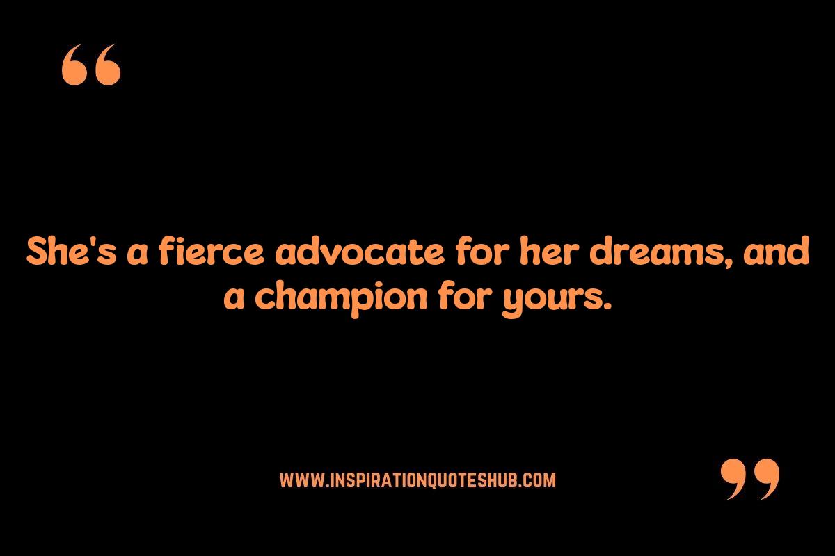 Empowering Women: Quotes for Strength and Resilience Empowering Women: Quotes for Strength and Resilience
