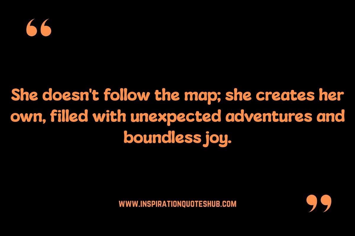 Empowerment Quotes for Young Girls: Building Resilience and Self-Worth Empowerment Quotes for Young Girls: Building Resilience and Self-Worth