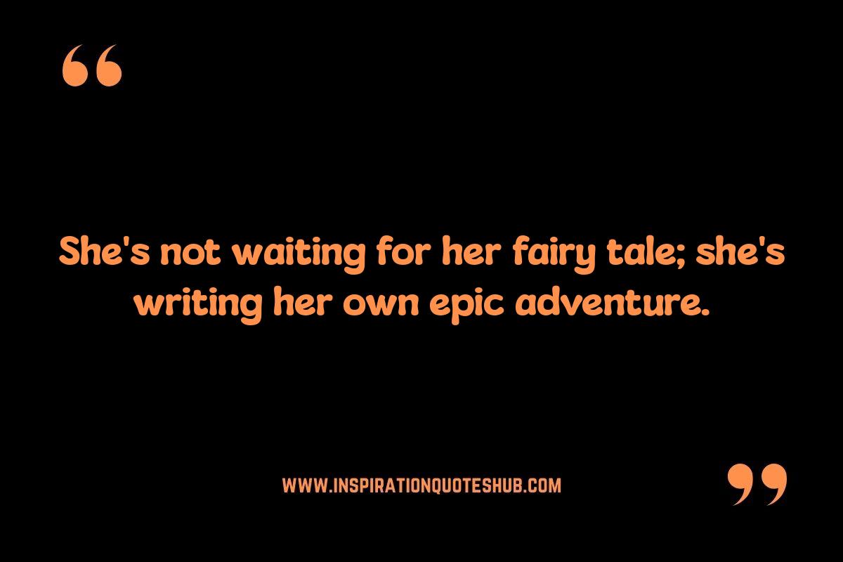 Empowerment Quotes for Young Girls: Overcoming Challenges with Confidence Empowerment Quotes for Young Girls: Overcoming Challenges with Confidence