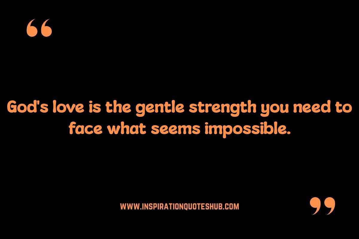 Encouraging God Quotes: Inspiring Hope and Resilience Encouraging God Quotes: Inspiring Hope and Resilience