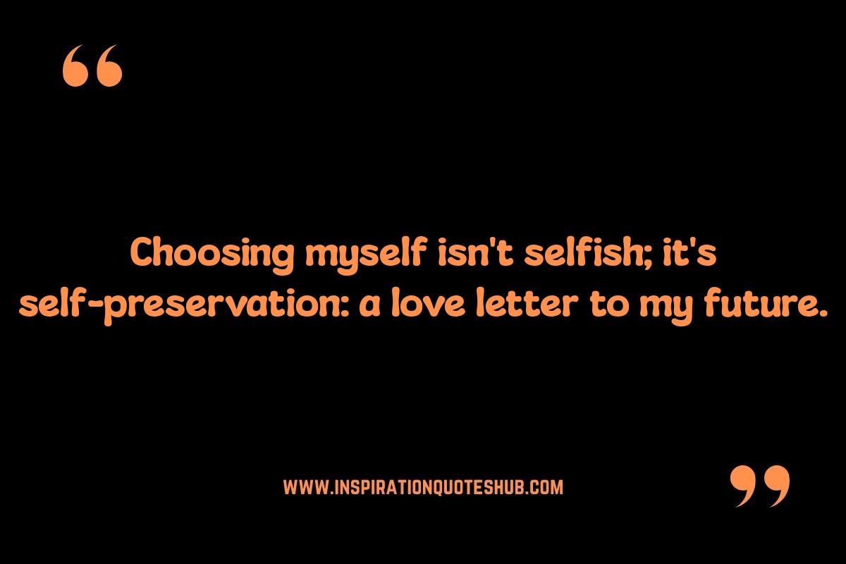 Ending Relationship Quotes: Self-Respect and Setting Boundaries Ending Relationship Quotes: Self-Respect and Setting Boundaries