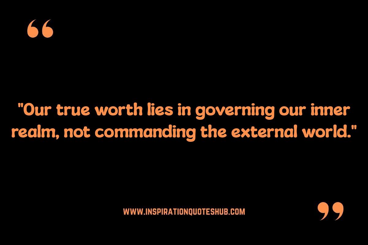 Epictetus Control What You Can Quotes: Distinguishing the Internal from the External Epictetus Control What You Can Quotes: Distinguishing the Internal from the External