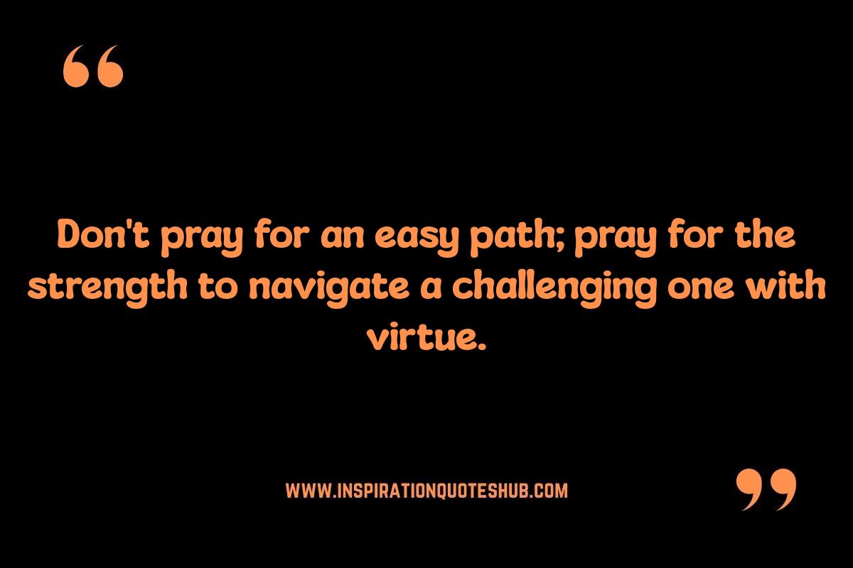 Epictetus Control What You Can Quotes: Finding Inner Peace Epictetus Control What You Can Quotes: Finding Inner Peace