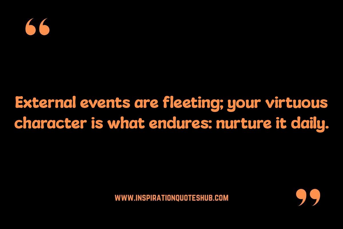 Epictetus Control What You Can Quotes: Improving Relationships with Stoicism Epictetus Control What You Can Quotes: Improving Relationships with Stoicism