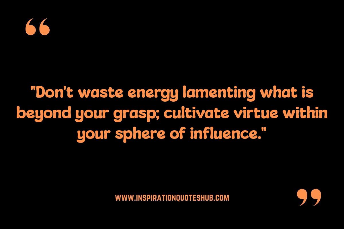 Epictetus Control What You Can Quotes: Mastering Your Reactions Epictetus Control What You Can Quotes: Mastering Your Reactions