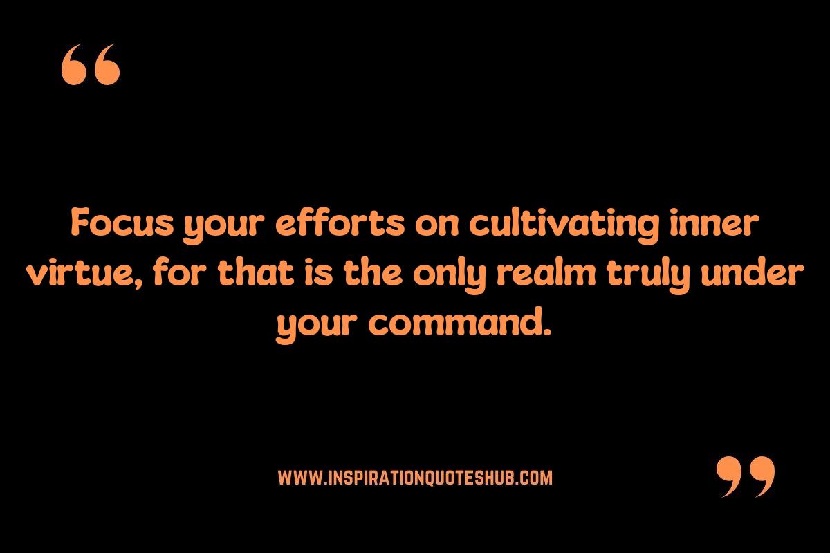 Epictetus Control What You Can Quotes: Overcoming Anxiety and Fear Epictetus Control What You Can Quotes: Overcoming Anxiety and Fear