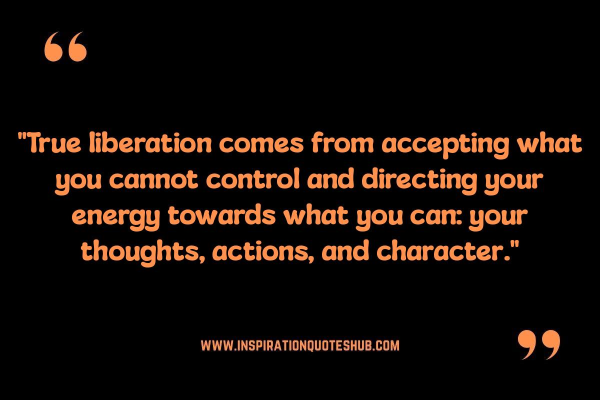 Epictetus Control What You Can Quotes: Practical Exercises for Daily Stoic Practice Epictetus Control What You Can Quotes: Practical Exercises for Daily Stoic Practice