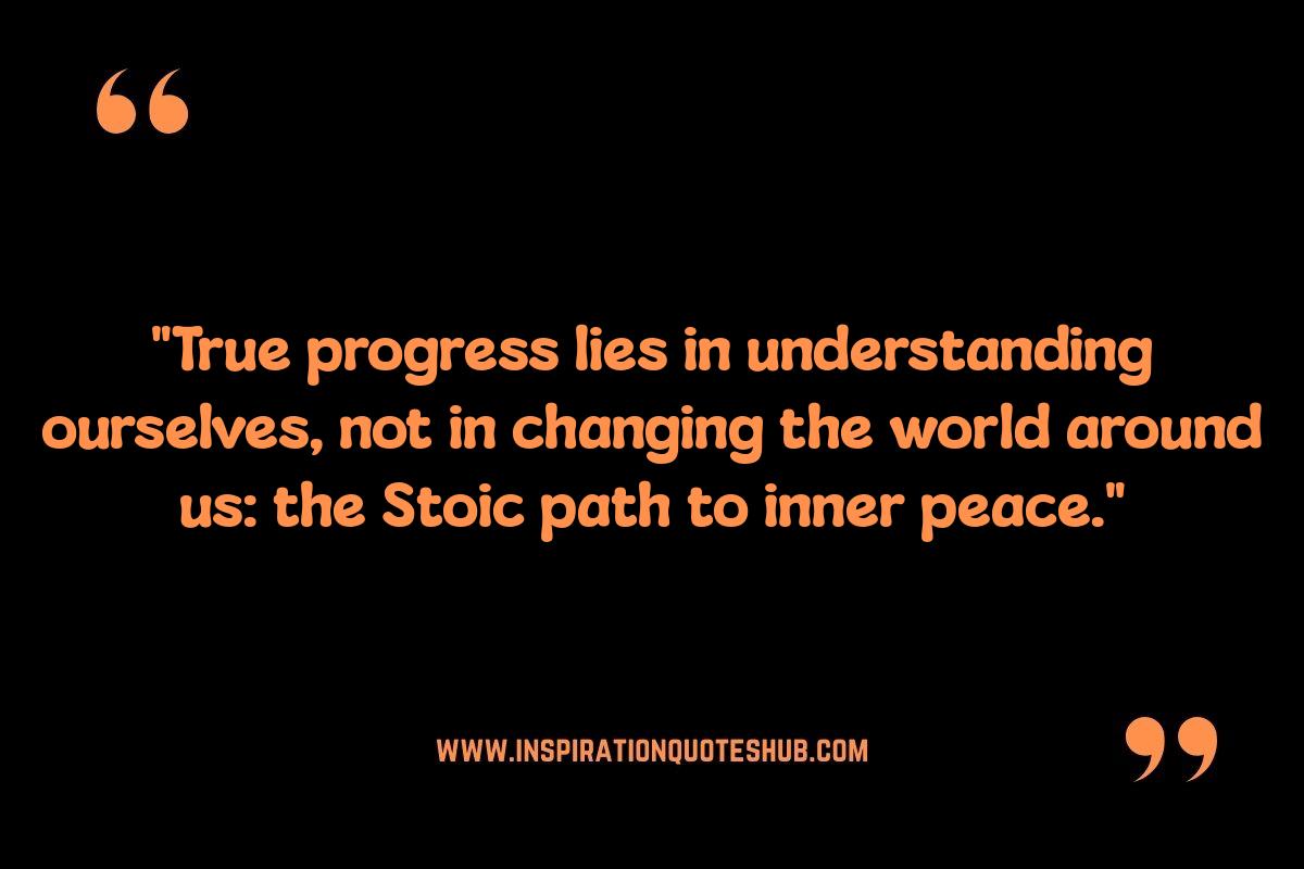 Epictetus Quotes: Applying Stoic Principles Today Epictetus Quotes: Applying Stoic Principles Today