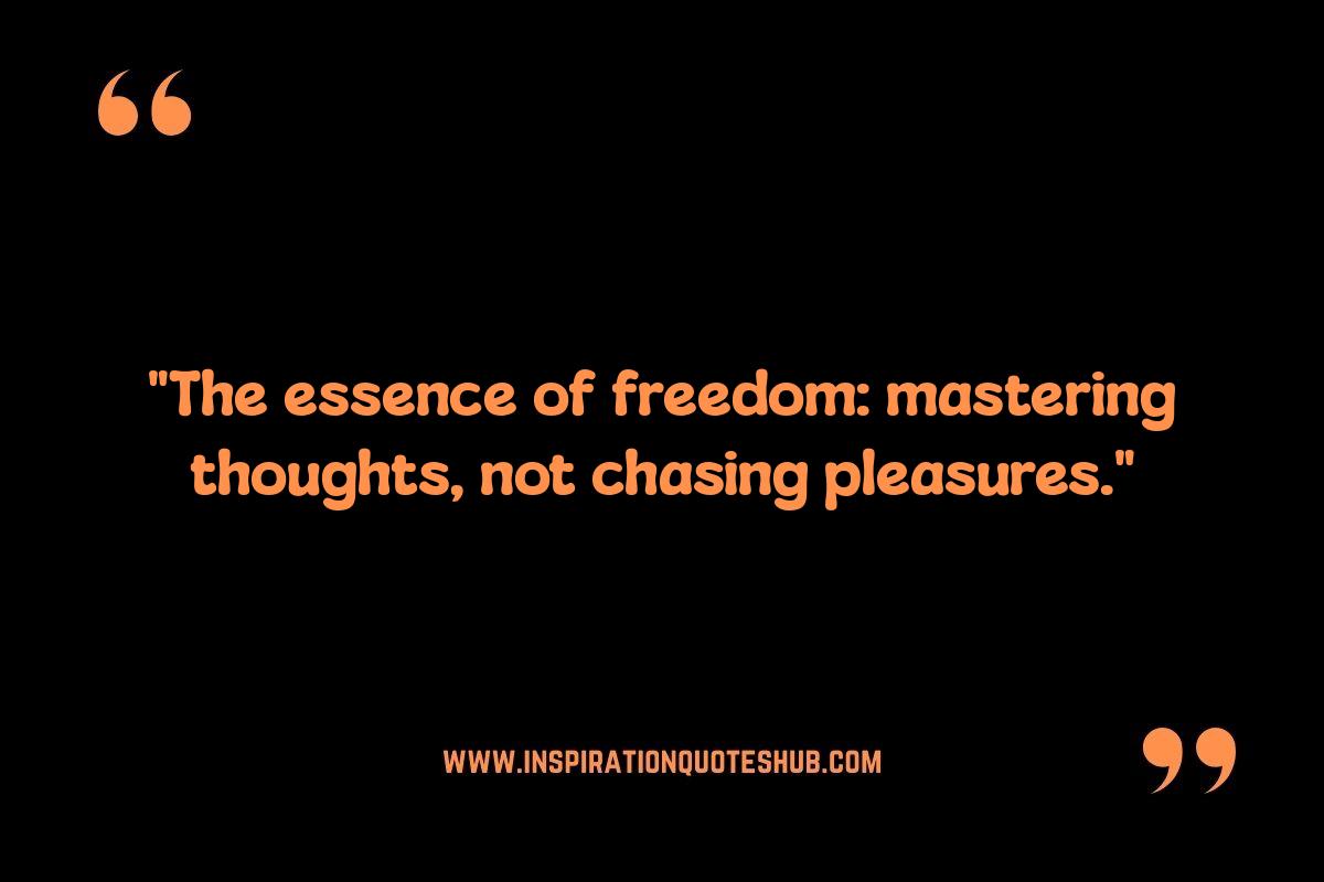 Epictetus Quotes: Finding Inner Peace in a Chaotic World Epictetus Quotes: Finding Inner Peace in a Chaotic World