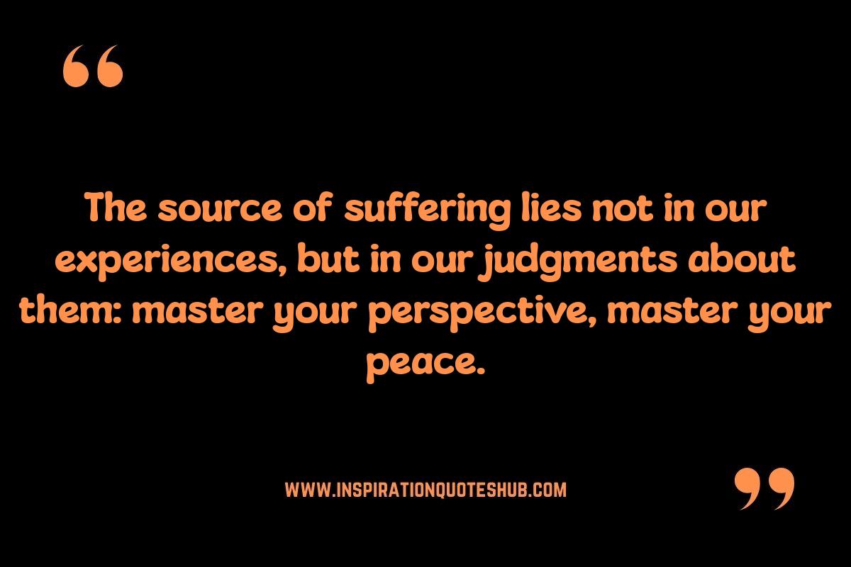 Epictetus Quotes: Mastering Your Emotions Epictetus Quotes: Mastering Your Emotions