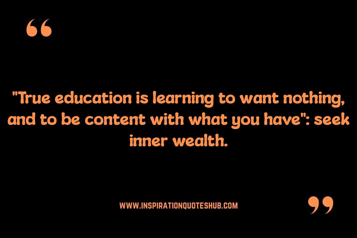 Epictetus Quotes: Practical Wisdom for Daily Living Epictetus Quotes: Practical Wisdom for Daily Living