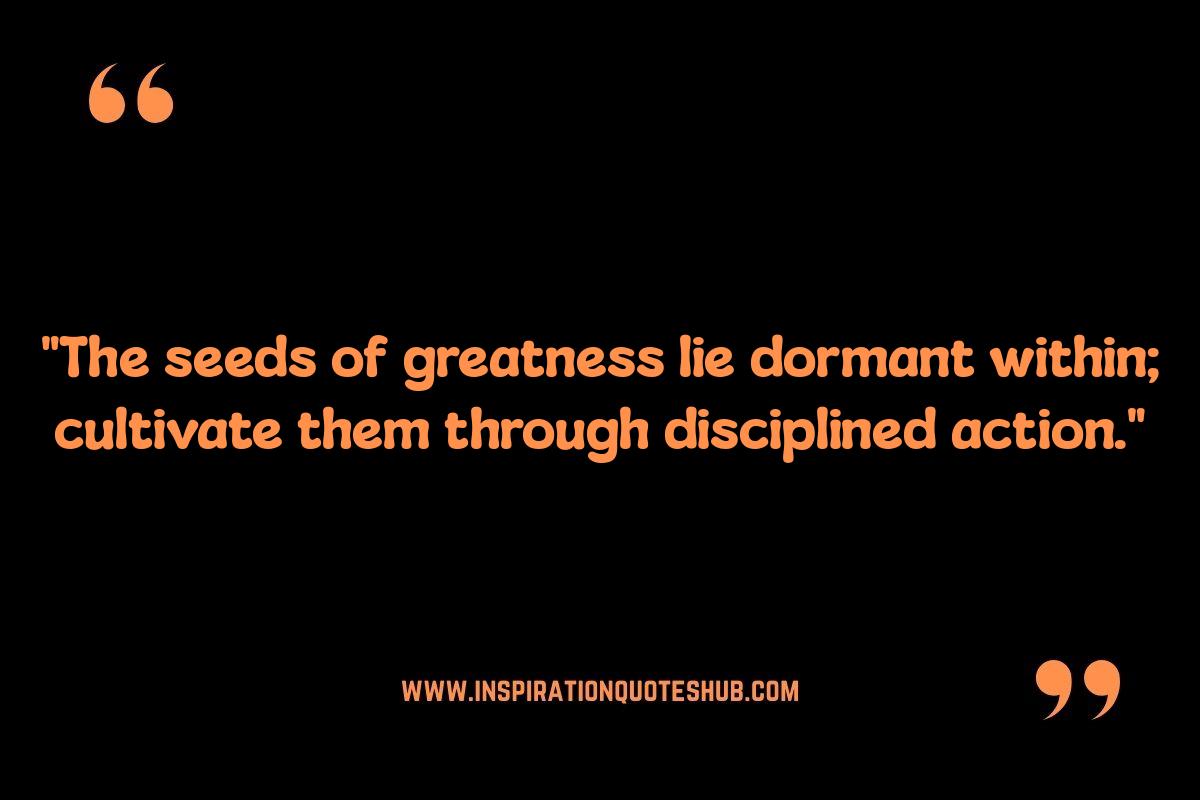 Epictetus Quotes: The Key to a Meaningful Life Epictetus Quotes: The Key to a Meaningful Life