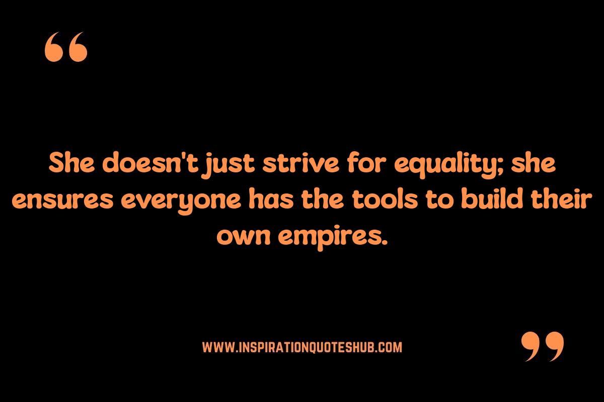 Equality Quotes: Celebrating Diversity and Inclusion Equality Quotes: Celebrating Diversity and Inclusion