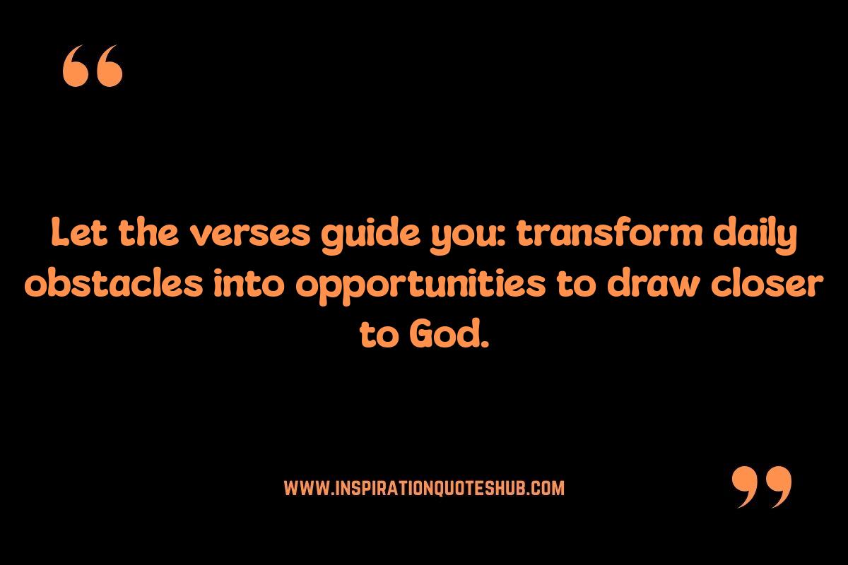 Eternal Perspective: Bible Verses About Enduring Hardship with Purpose Eternal Perspective: Bible Verses About Enduring Hardship with Purpose