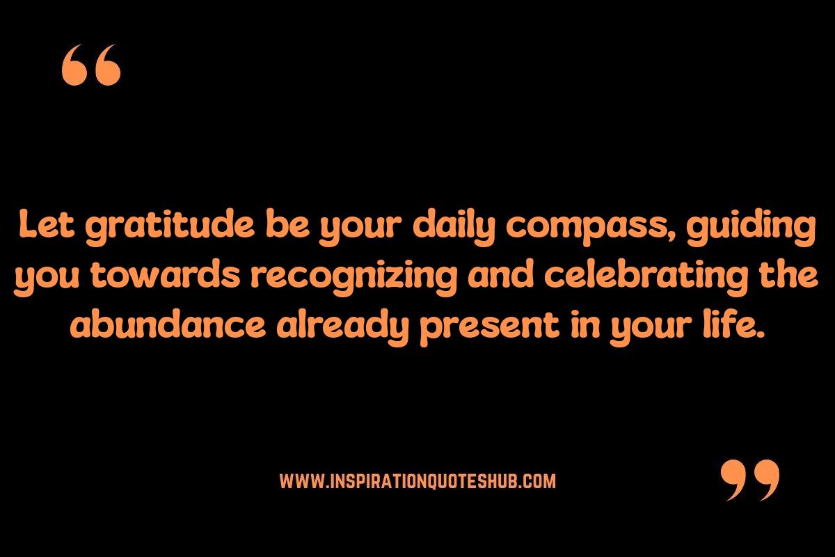 Experiencing Overflow: Abundance Scriptures for Daily Living Experiencing Overflow: Abundance Scriptures for Daily Living
