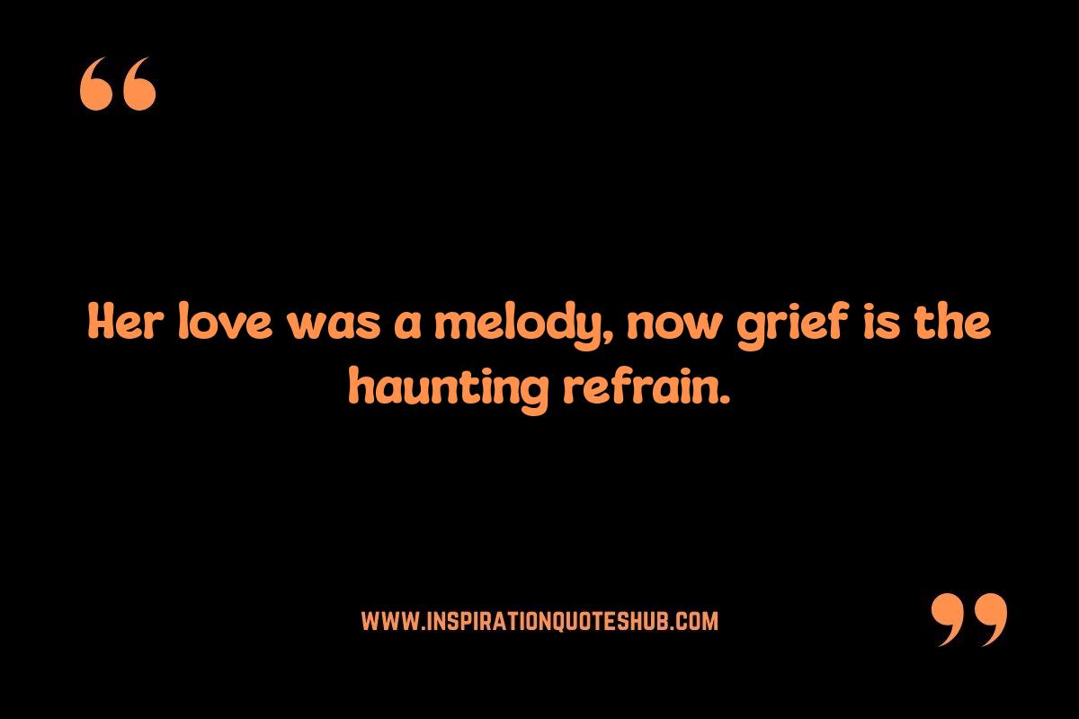 Expressing Grief: Losing a Mom Quotes That Resonate Expressing Grief: Losing a Mom Quotes That Resonate