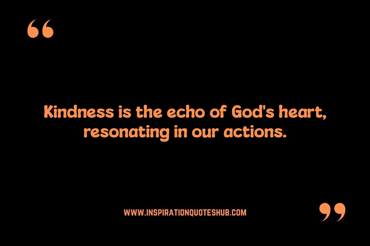 Extending Kindness: Bible Verses on Loving Your Neighbor Extending Kindness: Bible Verses on Loving Your Neighbor