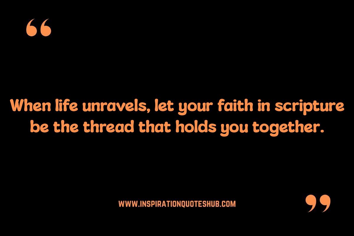 Faith During Trials: Trusting God's Plan When Life is Hard Faith During Trials: Trusting God's Plan When Life is Hard