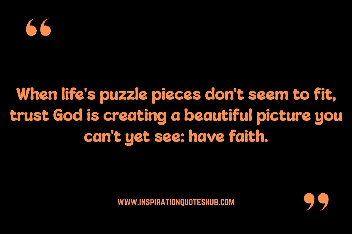 Faith Quotes for Hard Times: Cultivating Gratitude and Trust Faith Quotes for Hard Times: Cultivating Gratitude and Trust