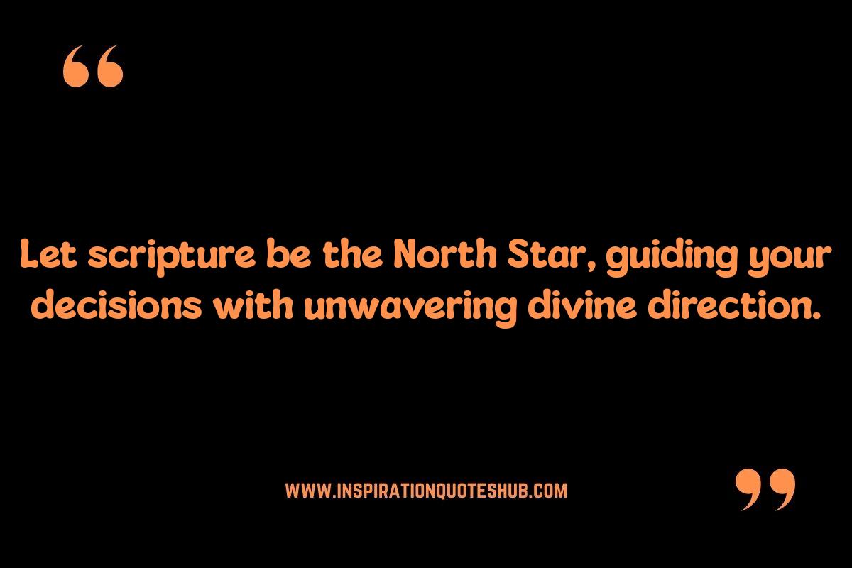 Faith as a Foundation: Core Bible Verses Faith as a Foundation: Core Bible Verses