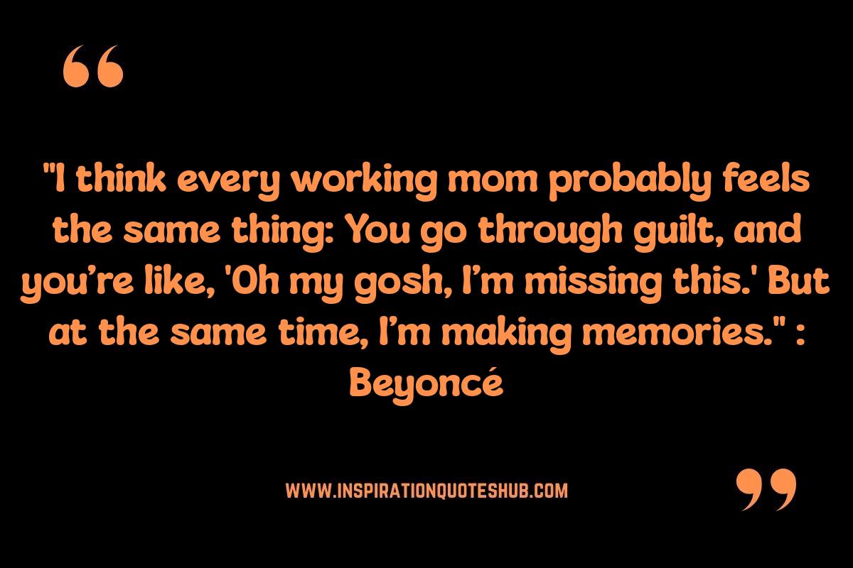 Famous Mom Quotes From Celebrities: Relatable Motherhood Famous Mom Quotes From Celebrities: Relatable Motherhood