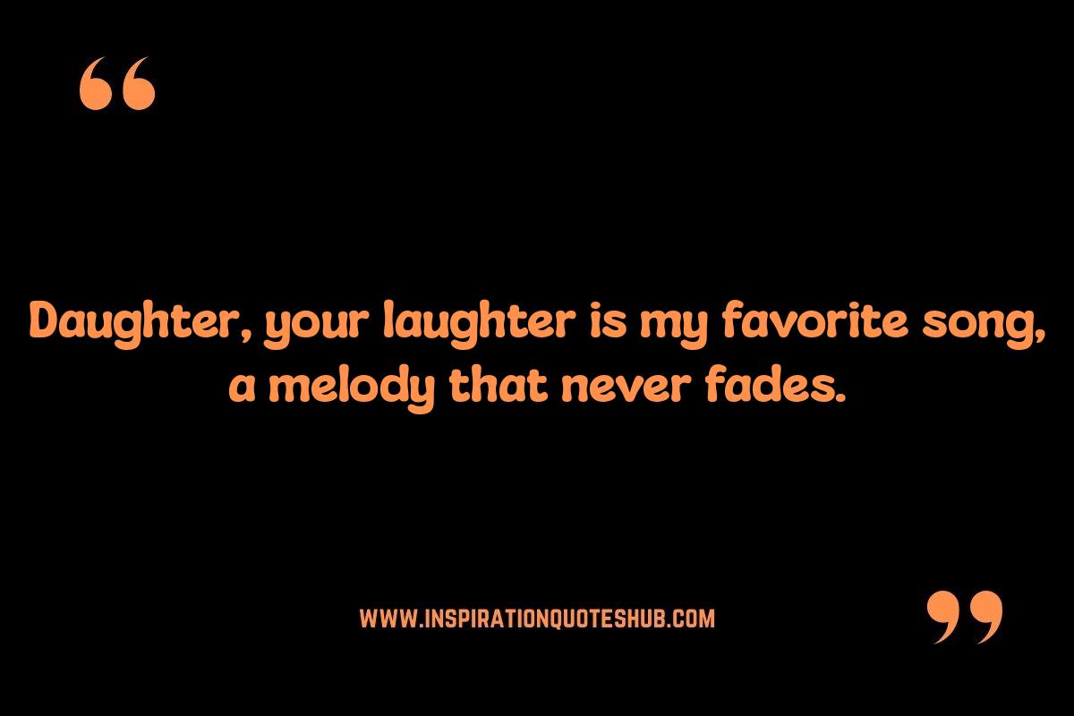 Fatherly Wisdom: Quotes from Dad to Daughter Fatherly Wisdom: Quotes from Dad to Daughter