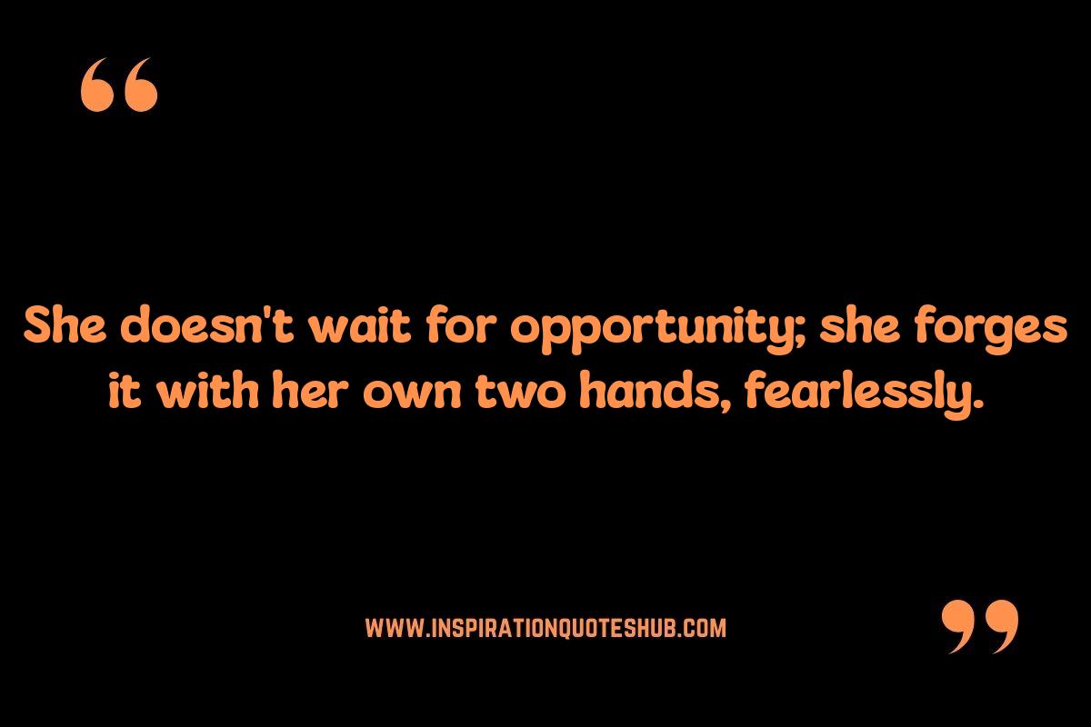 Fearless Female Quotes: Empowering Words for Confidence and Self-Belief Fearless Female Quotes: Empowering Words for Confidence and Self-Belief