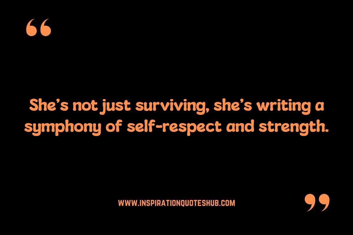 Fearless Female Quotes: Igniting Your Inner Strength Fearless Female Quotes: Igniting Your Inner Strength