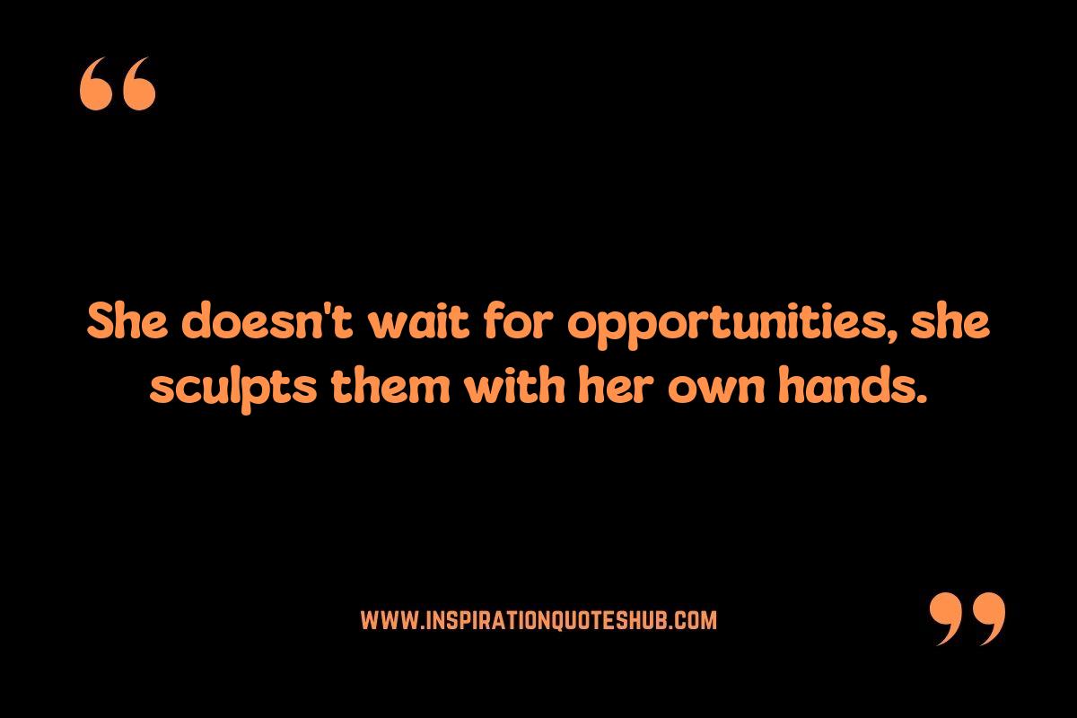 Fearless Female Quotes: Inspiring Action and Leadership Fearless Female Quotes: Inspiring Action and Leadership