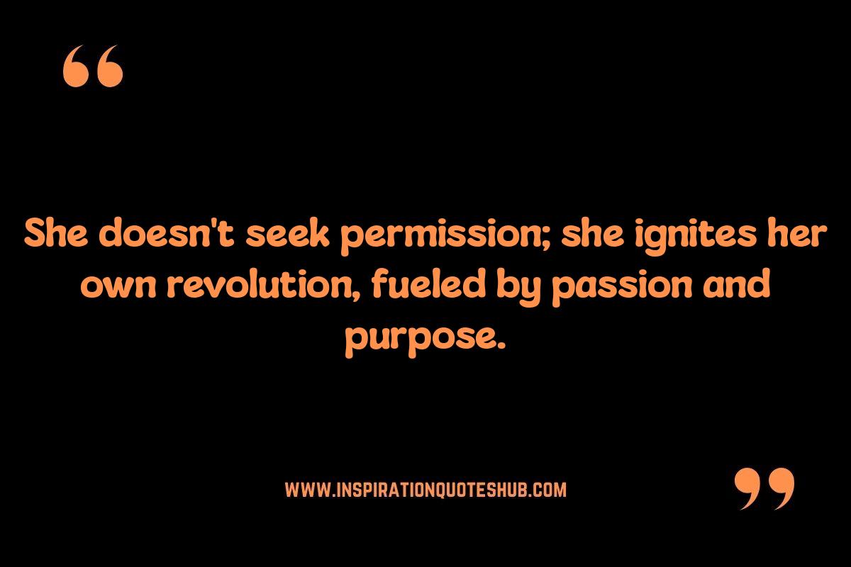 Fearless Female Quotes: Overcoming Adversity and Prejudice Fearless Female Quotes: Overcoming Adversity and Prejudice