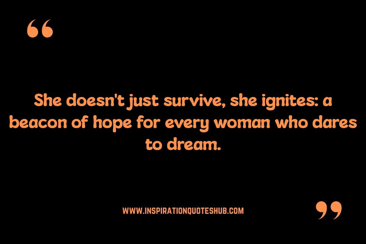 Fearless Female Quotes: Wisdom From Trailblazing Women Throughout History Fearless Female Quotes: Wisdom From Trailblazing Women Throughout History